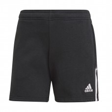 Moteriški Šortai Adidas Tiro 21 Juodas GM7330