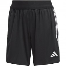 Moteriški Šortai Adidas Tiro 23 League Training