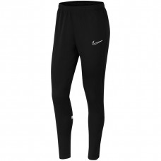 Moteriškos Kelnės Nike Dri-FIT Academy Juoda CV2665 010