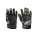 Moto Gloves W-TEC Heralt M dydis