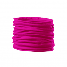 Movas Twister Neon Pink