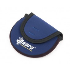 Neopreninis dėklas ritei AKARA COV-B002 (AK-COV-B) Neopreninis dėklas ritei AKARA COV-B002 (AK-COV-B)
