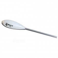 NERADAU Plūdė AKARA AZ 22703 8 g