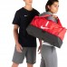 Nike Academy Team M Hardcase Raudona CU8096 657