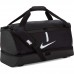 Nike Akademijos Komanda L Hardcase Juoda CU8087 010