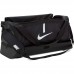 Nike Akademijos Komanda L Hardcase Juoda CU8087 010