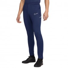 Nike Dri-FIT Academy 25 vyriškos kelnės, tamsiai mėlynos