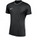 Nike Dri-FIT Park 26 SS Top vyriški marškinėliai juodi Nike Dri-FIT Park 26 SS Top vyriški marškinėliai juodi