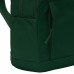 Nike Elemental Backpack žalia kuprinė Nike Elemental Backpack žalia kuprinė