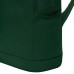 Nike Elemental Backpack žalia kuprinė Nike Elemental Backpack žalia kuprinė