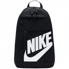 Nike Elemental kuprinė, juoda Nike Elemental kuprinė, juoda