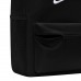 Nike Heritage 2.0 juoda kuprinė Nike Heritage 2.0 juoda kuprinė
