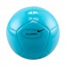 Nike Pitch Team 25 futbolo kamuolys, mėlynas Nike Pitch Team 25 futbolo kamuolys, mėlynas