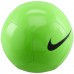 Nike Pitch Team futbolo kamuolys (FZ7553-359) Nike Pitch Team futbolo kamuolys (FZ7553-359)