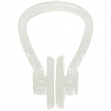 Nosies Dangtelis Baltas Crowell AC 5