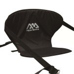Nuimama lentos sėdynė SUP Aqua Marina S21