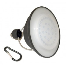 Pakabinamas Žibintuvėlis-Lempa Suboos 8502 36