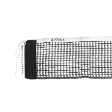 Pakaitinis stalo teniso tinklas JOOLA WM Spring (iki 2008 metų)