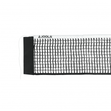 Pakaitinis stalo teniso tinklelis tinkantis JOOLA Pro Tour WX