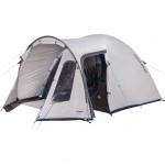 Palapinė High Peak Tessin 4 10224