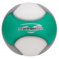 Paplūdimio futbolo kamuolys AVENTO 16WF-E
