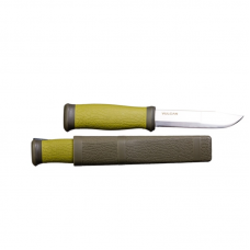 Peilis Akara Vulcan 24cm Peilis Akara Vulcan 24cm