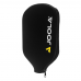 Piklebolo raketės dėklas JOOLA Neoprene Elongated Piklebolo raketės dėklas JOOLA Neoprene Elongated