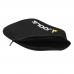 Piklebolo raketės dėklas JOOLA Neoprene Elongated Piklebolo raketės dėklas JOOLA Neoprene Elongated
