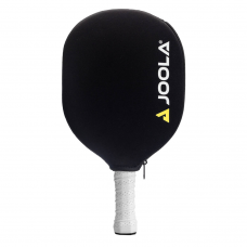 Piklebolo raketės dėklas JOOLA Neoprene Radius