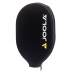 Piklebolo raketės dėklas JOOLA Neoprene Radius Piklebolo raketės dėklas JOOLA Neoprene Radius
