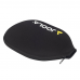 Piklebolo raketės dėklas JOOLA Neoprene Radius Piklebolo raketės dėklas JOOLA Neoprene Radius