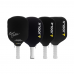 Piklebolo raketės dėklas JOOLA Neoprene Standard