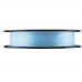 Pintas valas Daiwa J-Braid Grand X8 Blue, 135 m - 0,20mm