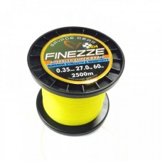 Pintas Valas SG FINEZZE HD4, 0.35 mm