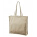 Pirkinių krepšys unisex Carry 901 | natūralus