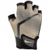 Pirštinės Nike Extreme Lightweight Gloves M N0000004-263