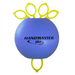 Plaštakos Treniruoklis Handmaster Plus, Alyvinis Plaštakos Treniruoklis Handmaster Plus, Alyvinis