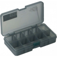 Plastikinė dėžė Meiho Versus Fly Type 506-B