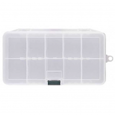 Plastikinė dėžutė Meiho Fly LL