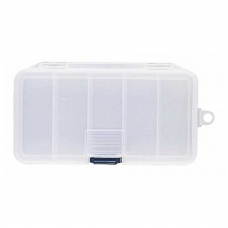 Plastikinė dėžutė Meiho Lure M