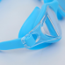 Plaukimo akiniai suaugusiems THOMS TS-SG01BL Blue