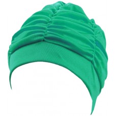 Plaukimo kepuraitė BECO 7600 Žalia