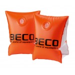 Plaukimo rankovės BECO, 30-60 kg