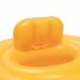 Plaukimo ratas BESTWAY SWIM SAFE 69 cm 32096-5785