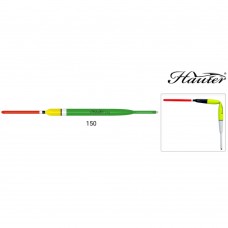 Pludė AKARA Hauter 150 5g Pludė AKARA Hauter 150 5g