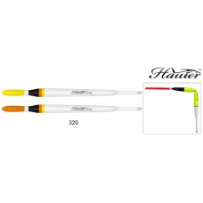 Pludė AKARA Hauter 320 6g Pludė AKARA Hauter 320 6g