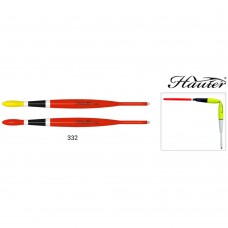 Pludė AKARA Hauter 332 4g Pludė AKARA Hauter 332 4g