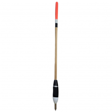 Pludė STREAM 2+4g 25 cm