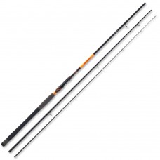 Plūdinė meškere Float & Waggler testas 10-45g 360 cm