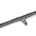 Plūdinė meškere Float & Waggler testas 10-45g 360 cm
